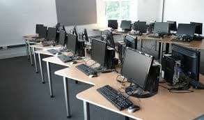 EduGrowUP EduGrowUP photo 2